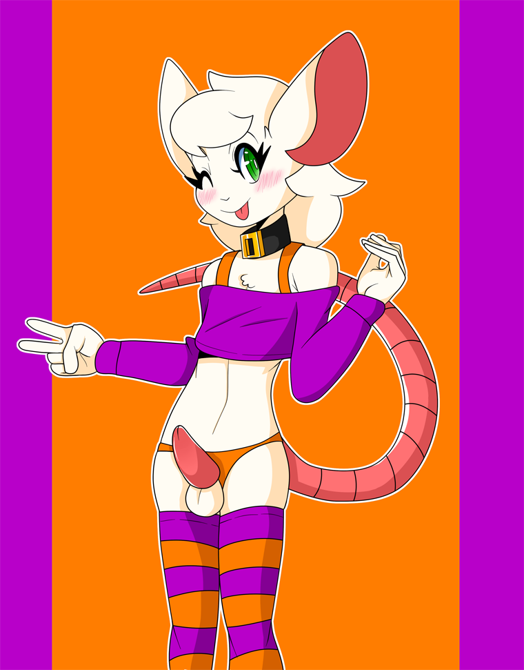 reggy the rat porn reggy the rat porn