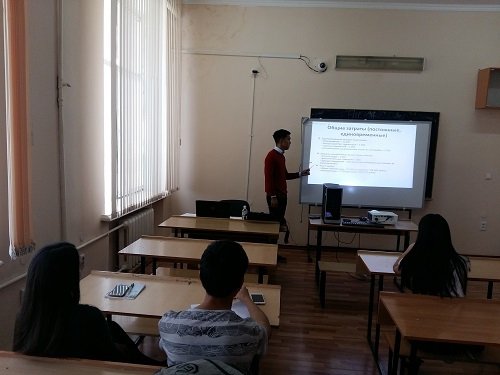 techconference1's tweet image. Бизнес проекты студентов managemarketclub.wordpress.com/2018/10/23/%d0…