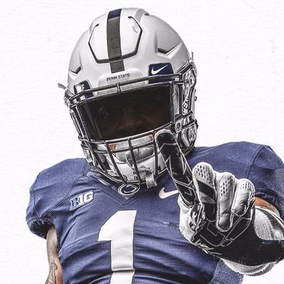 _TheOZone's tweet image. 2019 Malvern Prep PK/P Sebastian Costantini has been offered a preferred walk-on position by Penn State. @MPFriars @MalvernPrepFB @PennStateFball