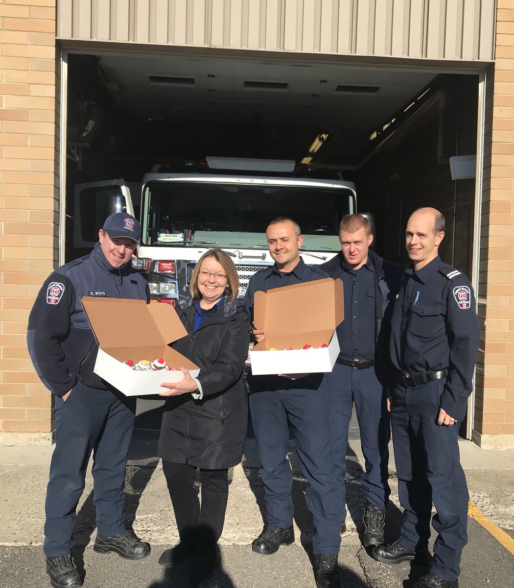 shirleybond's tweet image. Local MLAs have deep roots in their community and work hard to support families, organizations and events.  I love where we live and am thankful for the amazing people I get to represent.  #SaveLocalRep