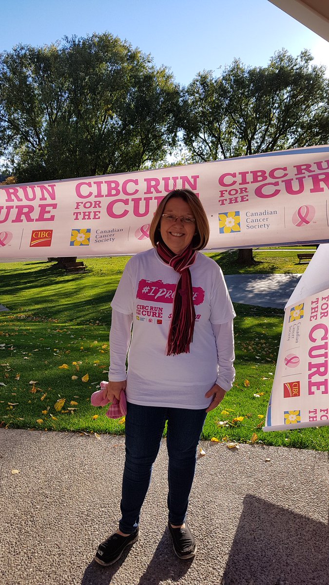 shirleybond's tweet image. Local MLAs have deep roots in their community and work hard to support families, organizations and events.  I love where we live and am thankful for the amazing people I get to represent.  #SaveLocalRep