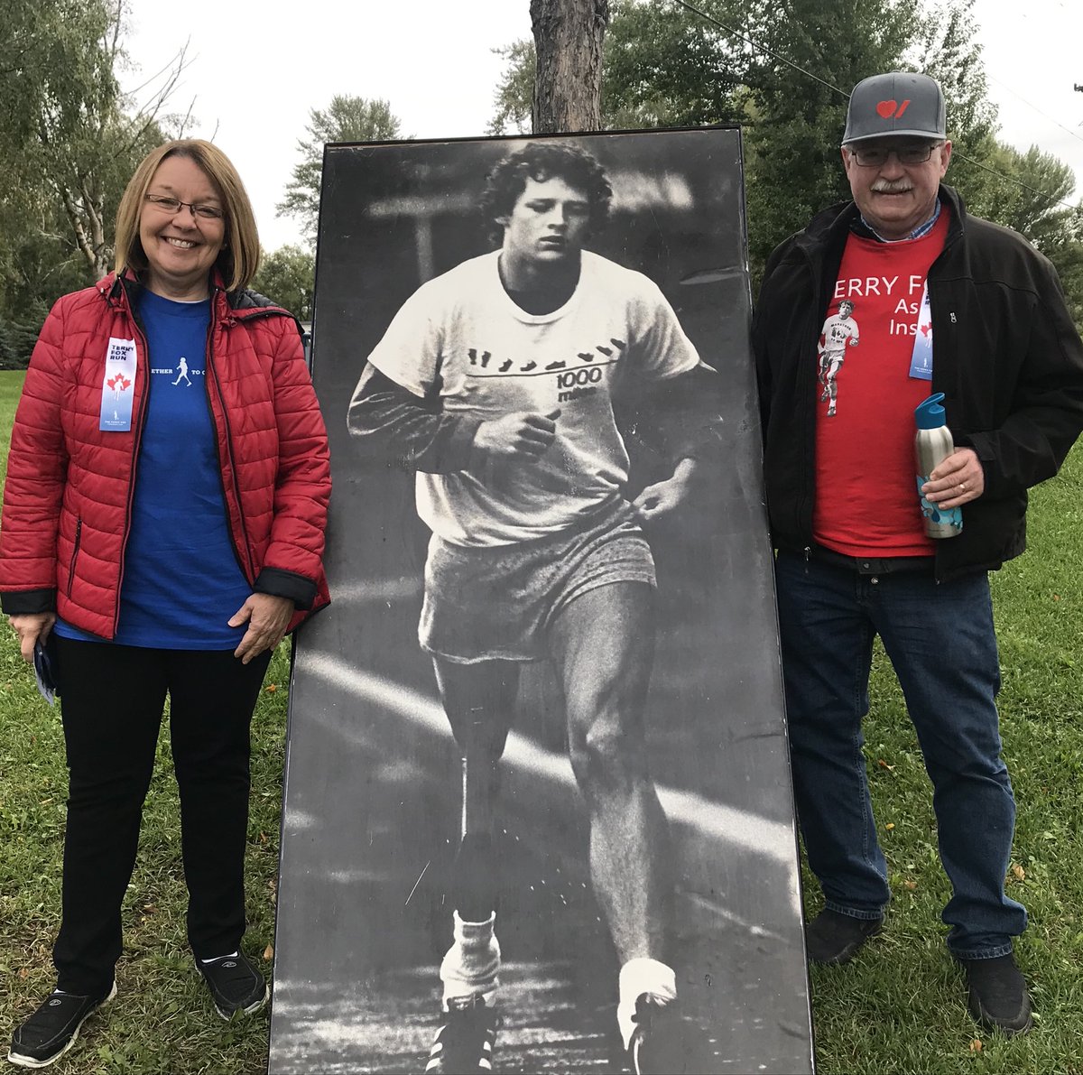 shirleybond's tweet image. Local MLAs have deep roots in their community and work hard to support families, organizations and events.  I love where we live and am thankful for the amazing people I get to represent.  #SaveLocalRep