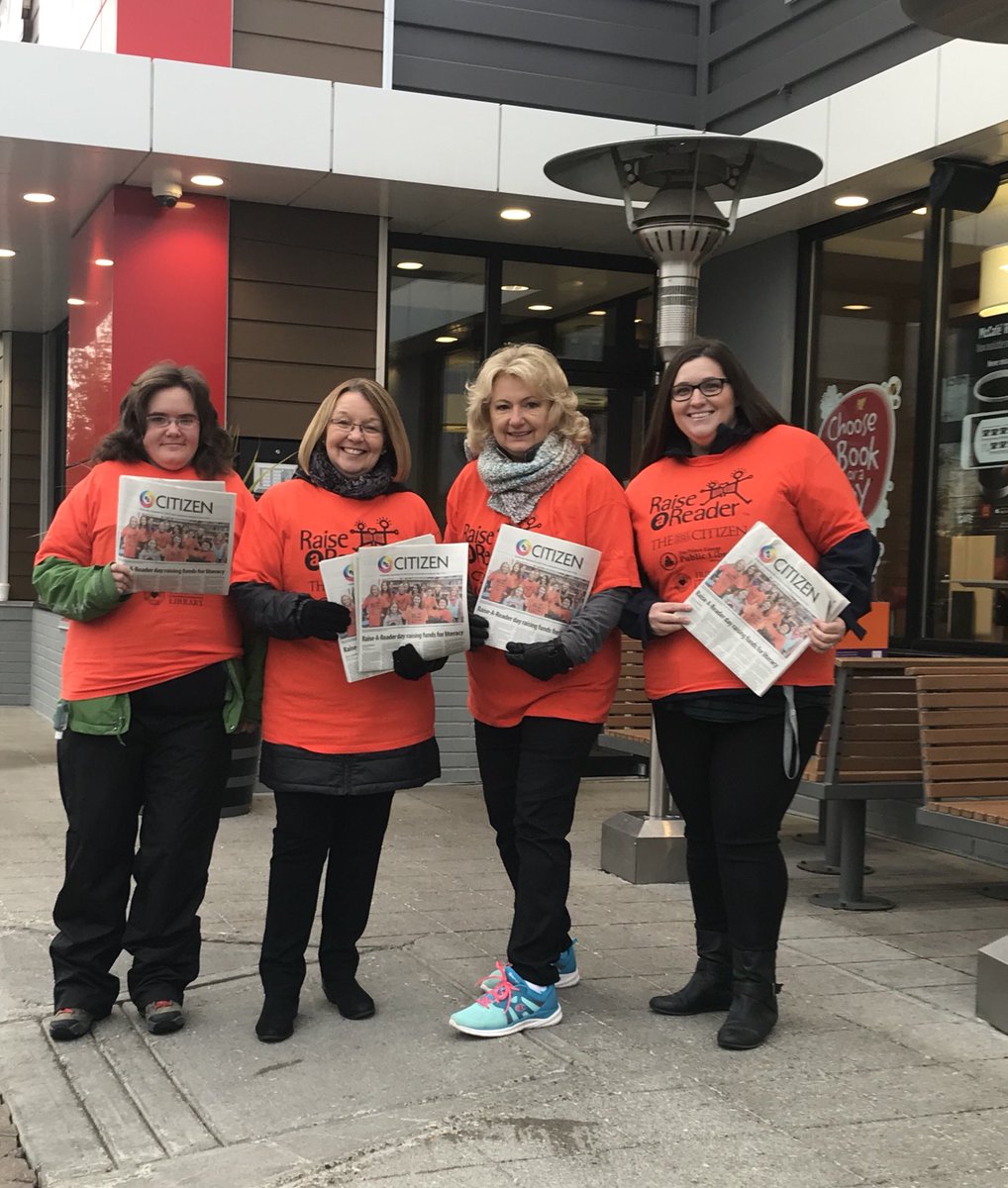 shirleybond's tweet image. Local MLAs have deep roots in their community and work hard to support families, organizations and events.  I love where we live and am thankful for the amazing people I get to represent.  #SaveLocalRep