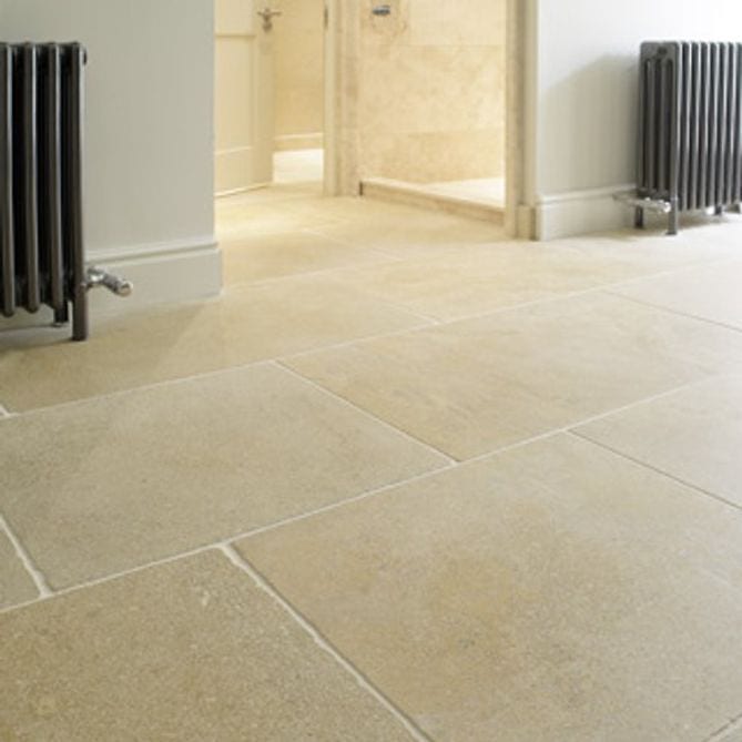 urban_scaping's tweet photo. Check out our Indian Limestone Collection at - https://t.co/Dj06ZYaKWf

#stone #limestone #export #indiannaturalstone #paving #patio 
#homedesign #homedecorideas #landscaping #Architecture #gardendesign #building https://t.co/ECvGGKSwtn