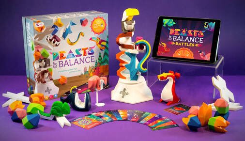 SnowRabbitGame's tweet image. 【第104回】卓上遊戯会 雪うさぎ
ボードゲーム会 10月31日(水)
時間 18時〜23時30分
会場 らびっとはうす(@RabbitHouseGame )
参加費 会場利用料金に準ずる
途中参加途中退席可！
参加申請はリプかDMにて承ります！お気軽にどうぞ！
°+♡:.(っ＞ω＜c).:♡+°°