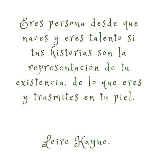 Leirekayne's tweet photo. Tu historia nace en ti.

#love #newletters #amor #vida #nacerparahacerhistoriaentreletras #leirekayne https://t.co/7Xgvi0Rs6L