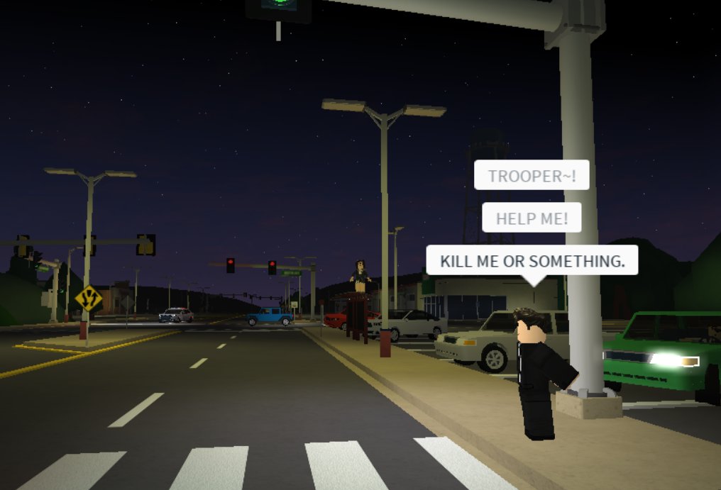 Gr Queen tweet media