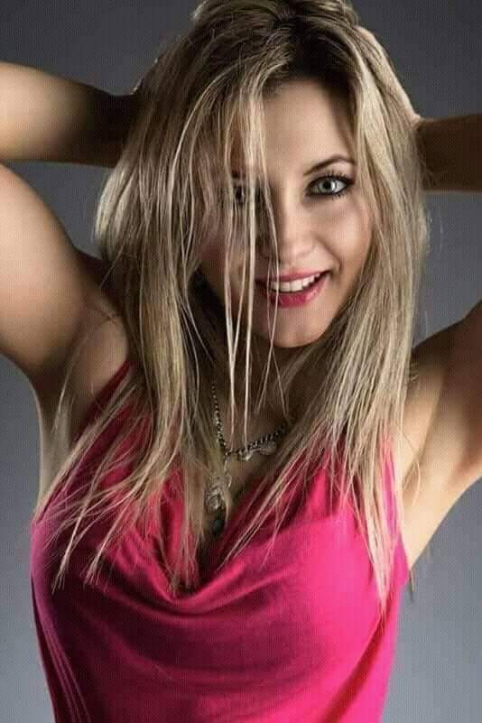 ModelManWorld's tweet photo. #ModellingMentors #ModelManCom #ModelManTV #Ukraine #Lithuania #Odessa #Russian #girls #model #boys #bodyconfidence #bodypositive #pink #Moscow #Kyiv #bodypositivity #princess #modelagency #beauty #sensual #babe #pink #princess #swimwear #modelsearch #bikini #newmodels #jewelry https://t.co/Gyg6HkcUAU