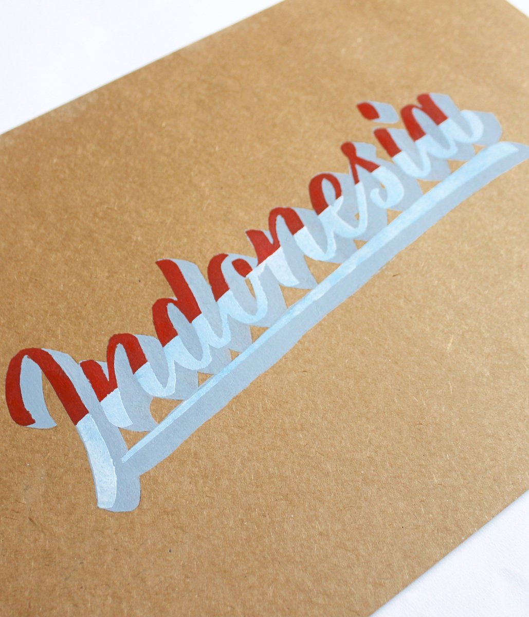 Geneva_CM's tweet photo. Have you had a peek at Mr James Lewis’ fabulous website yet? This month’s #CMhonesty illustrator has an entire online portfolio of lettering masterpieces; demonstrating exactly why his is an irreplaceable role in today’s creative world! https://t.co/uhicGwgEaE https://t.co/SMnLgHyKvm