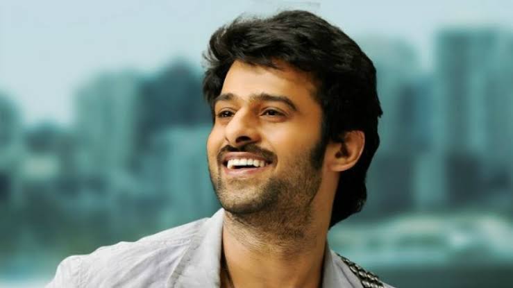 ImKoti2's tweet photo. Many Happy Returns Of The Day🎂 Universal Star🌍⭐ #PRABHAS_DARLING💚 https://t.co/ILmEAEFVUn