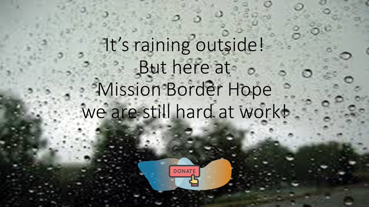 mborderhope's tweet photo. https://t.co/Z7k0mgnLhG https://t.co/RZtarg1jyq