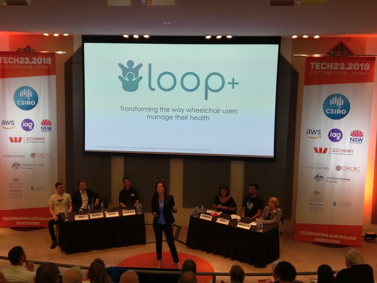 T Prosser tweet media