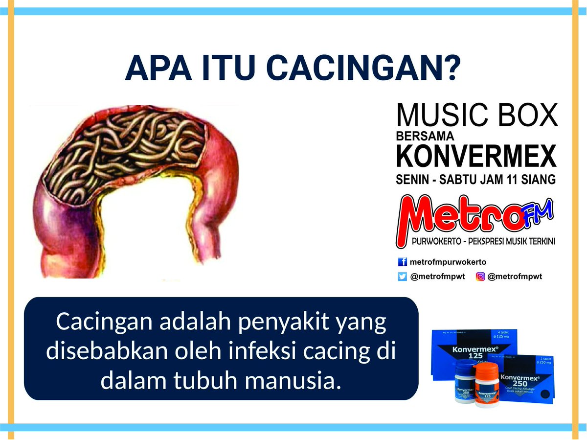 Metrofm Purwokerto (@metrofmpwt) on Twitter photo 