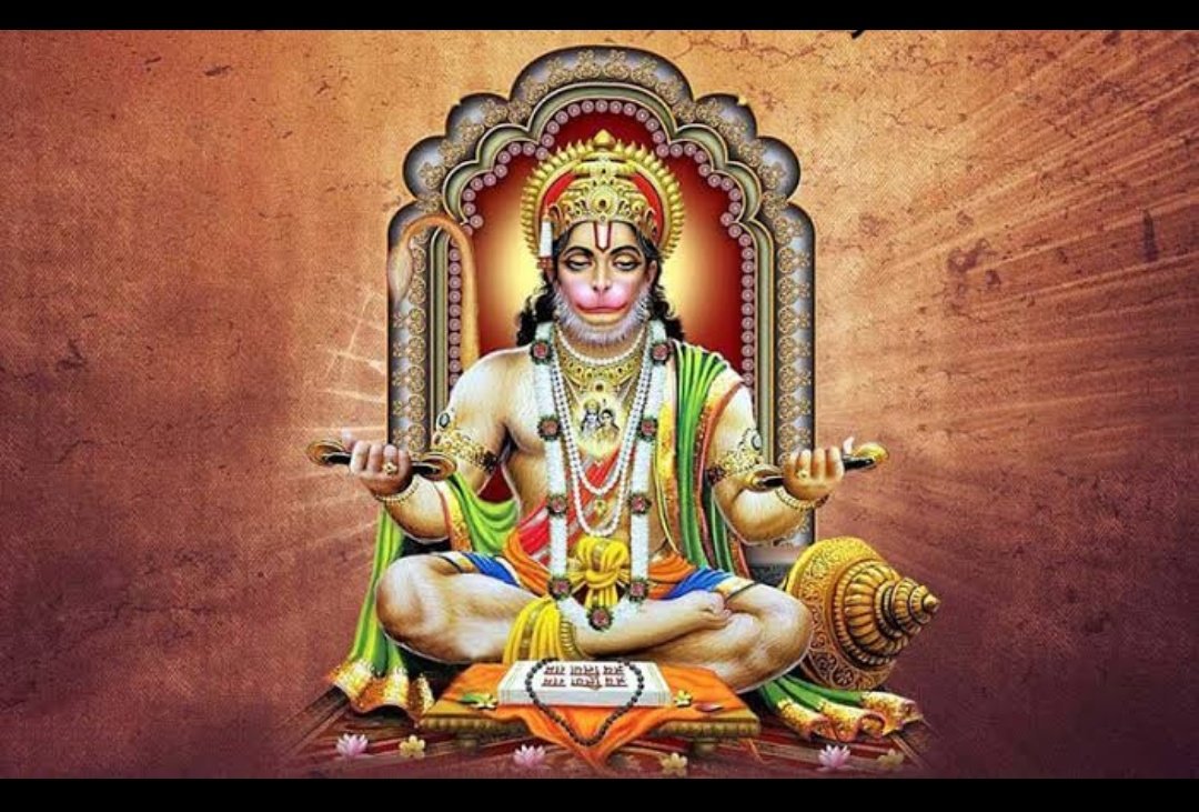 Jai shri hanuman 🚩🚩🚩🙏🙏🙏