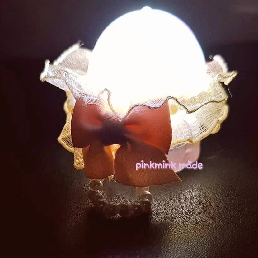 높이3.5cm #minilamp
#蓄光 #glow
#인테리어 #ミニランプ
#ミニーランチャー
#미니어쳐 #miniature
#레진공예 #uvレジン #ハンドメイド  #handmade  #resin
#レジンクラフト  #램프 #무드등 
#미니램프 #FairyTail
#アリス #マーメイド  #Wonderland
#mermaid #cinderella #moonlight  #LumicColor