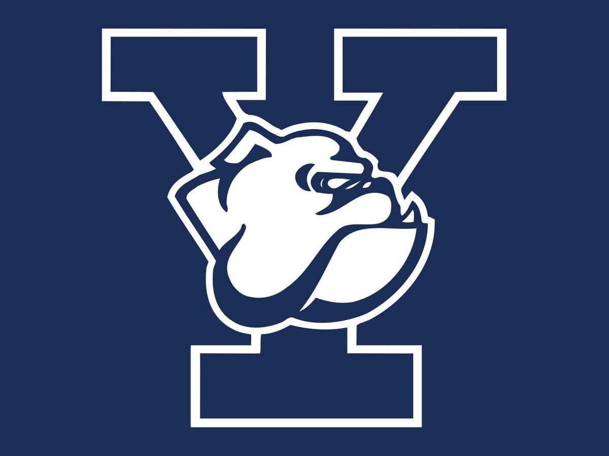 I feel extremely blessed to receive an offer to play football at Yale <a href="/CerinsMatt/">Matt Cerins</a> @Yale_Football  #LifeChangingU