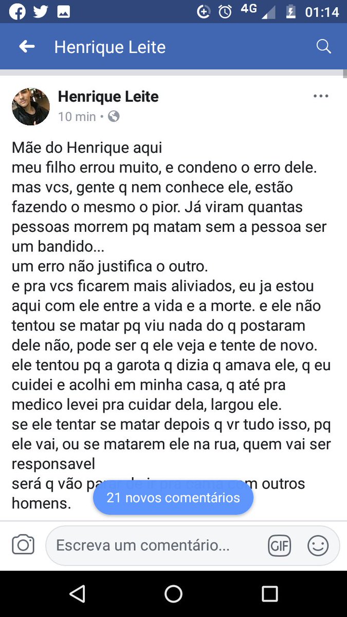 FOTOSEVDEOSANN1's tweet photo. @SrmalikD https://t.co/lqdyqikdJm