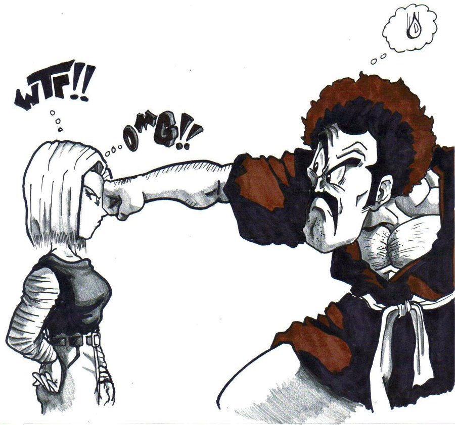 “I stunned her so badly that her face is frozen in fear!”

Inside his mind, the hero was totally shaking.

‘Give up. Just come on!’