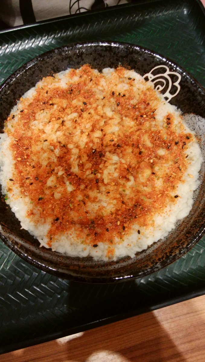 パプリカ 角田12球団 昨日はトライアルレッスンとオワライ番長ありがとうございました 今のコンビ組んでから一日にライブ2本やるのが初でした これからガンガンライブ出ますー 相方とはなまる行ったら かけ小 をひどいカスタムして食べてた はなまる