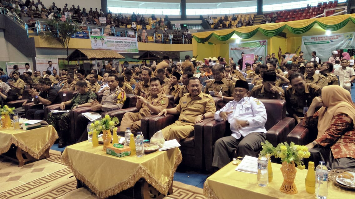 KatmujiMurdi's tweet photo. Selamat dan Suksek BID Kab Kampar
Selamat berinovasi menuju kemajuan desa
#BIDKampar
#TPPIRiau
@ekosanjoyo 
@anwsanusi 
@taufikmadjid71 
@fachrilabalado 
@arwani_p3md 
@Kpw1Riau https://t.co/zFI879UKTv