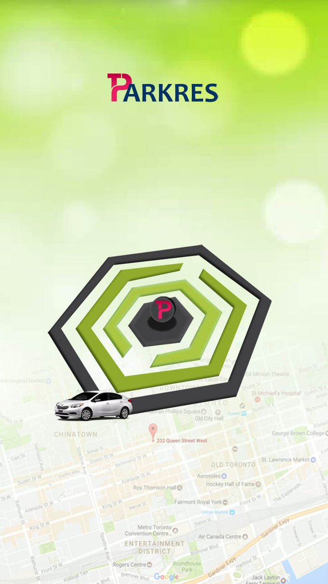 Airrnp-Parkres tweet media