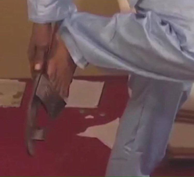 incorrectrhodey's tweet image. rhodey, walking into the kitchen: is something on fire?

tony: just my desire for you

rhodey: tones, the toaster is on fire.

tony: are you sure it&apos;s not you that&apos;s on fire, cause you&apos;re hot.

rhodey: 

rhodey: