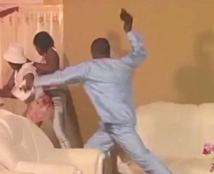 incorrectrhodey's tweet image. rhodey, walking into the kitchen: is something on fire?

tony: just my desire for you

rhodey: tones, the toaster is on fire.

tony: are you sure it&apos;s not you that&apos;s on fire, cause you&apos;re hot.

rhodey: 

rhodey: