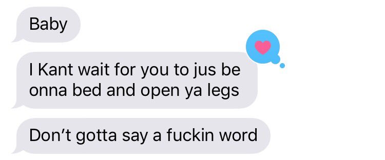 DiamondDancin's tweet image. Mood. #freakyedition