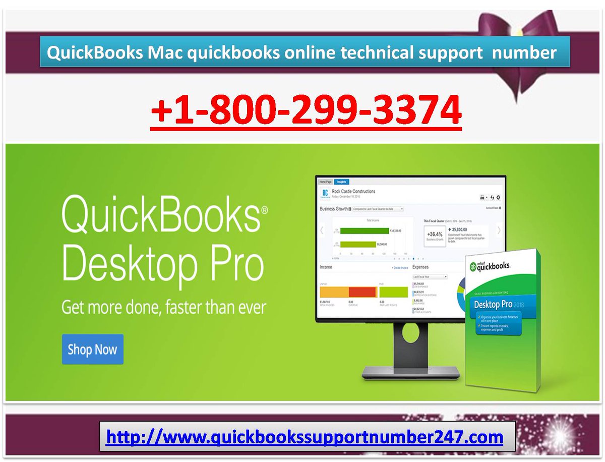 SteveSandeep's tweet photo. #QuickBooks #Mac Quickbooks #Online #Technical #SupportNumber
https://t.co/qs0OmSlzz6
#News #TechSupport #Accounting #ERP #CRM #Software #Payroll #ChatSupport #SupportChat #CloudComputing #Technology #AMP #App #Service #Tech #Techno @SteveSandeep #Business #Accountant #POSSupport https://t.co/fNPEOdBVOC