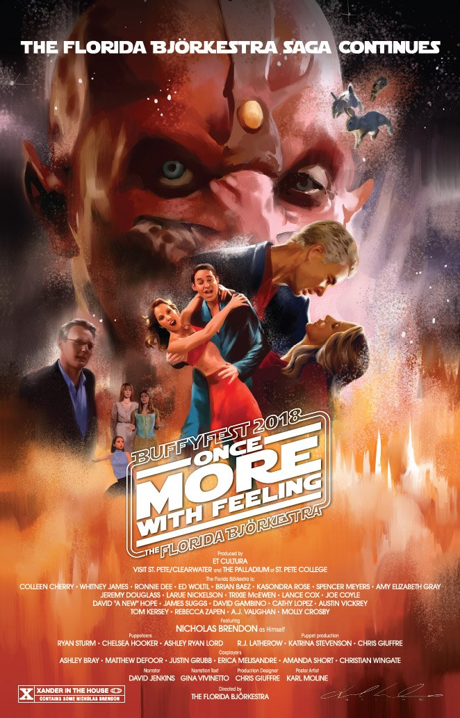 Karl Moline tweet media