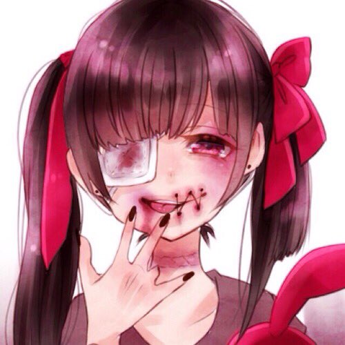 ゆめかわいい好きと繋がりのtwitterイラスト検索結果 ゆめかわいい好きと繋がりのtwitterイラスト検索結果