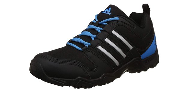 adidas agora multisport training shoes