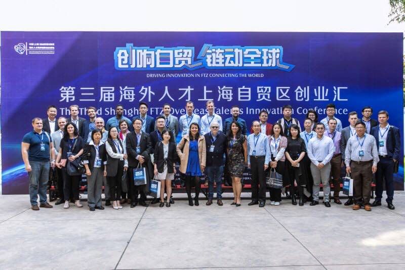 Botbot AI tweet media