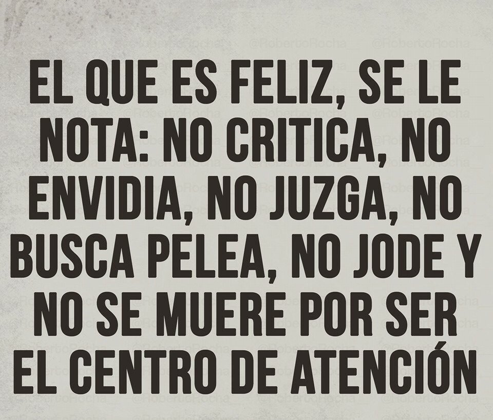 TheCryptoSquire's tweet photo. ¡Buenos días!

¡¡Voy a ser feliz!!

#FelizMartes https://t.co/0xEMxVfkDJ