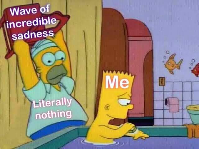 TheKodakChris's tweet image. Bruh