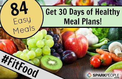 EatingTipsOrg's tweet photo. A 30-Day Meal Plan for a Healthier You https://t.co/i1cDdv8R4o https://t.co/e05OWSBYSW