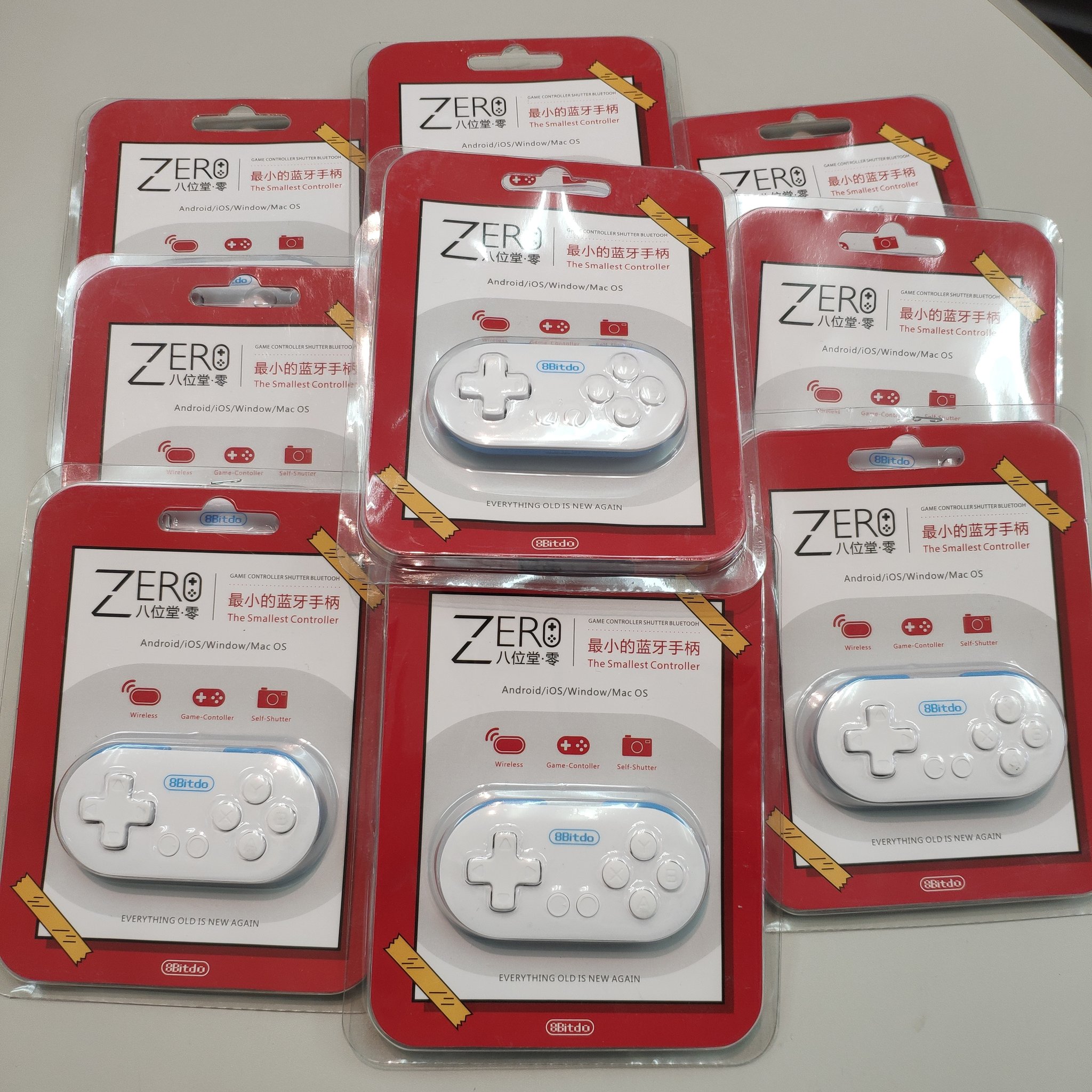 8bit 公式 8bitdo Zero Bluetoothのゲームコントローラー 再入荷いたしました T Co Khccgmxf72 こちらのサイトが丁寧に解説してくれています 店頭でもamazon Yahooショップと同じ価格で販売中 8bitdozero 8bit 盛岡 Bluetooth 8bit 公式 8bitdo Zero Bluetoothのゲームコントローラー 再入荷いたしました T Co Khccgmxf72 こちらのサイトが丁寧に解説してくれています 店頭でもamazon Yahooショップと同じ価格で販売中 8bitdozero 8bit 盛岡 Bluetooth