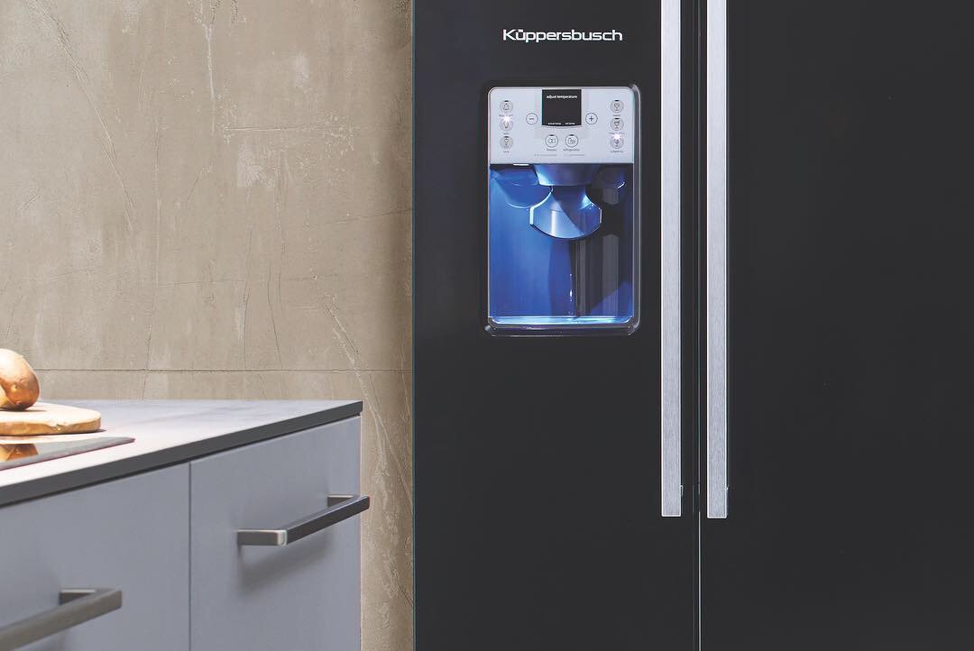 We have five pages of the latest kitchen products for you to preview in this month's issue of Essential Kitchen &amp; Bathroom Business. Simply turn to page 15 to see the newest product designs coming your way, including these from <a href="/dornbracht/">Dornbracht</a>, Omega PLC and <a href="/KuppersbuschUK/">Kuppersbusch UK</a>