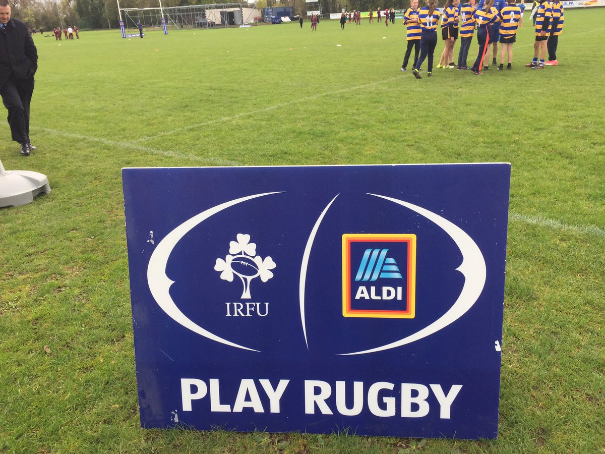Aidan Kearney tweet media