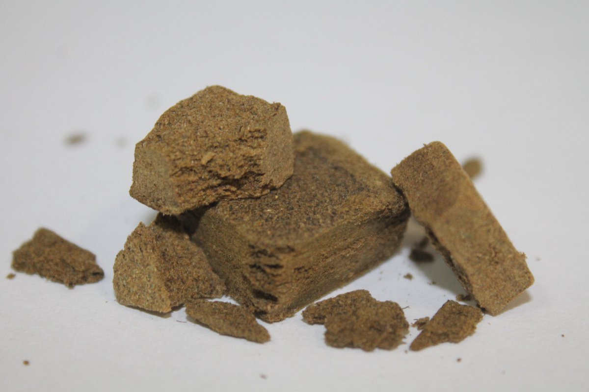 O Xrhsths King S Garden Sto Twitter Our Hash Is Still The Best No Filter Marrakech 16 Cbd Legalhash Hash Hashporn Cbd 420time Dabber Weedporn Weedstagram Chill Relax Ohmyweed Stonersociety Puffpuffpass Kushlife Gelato