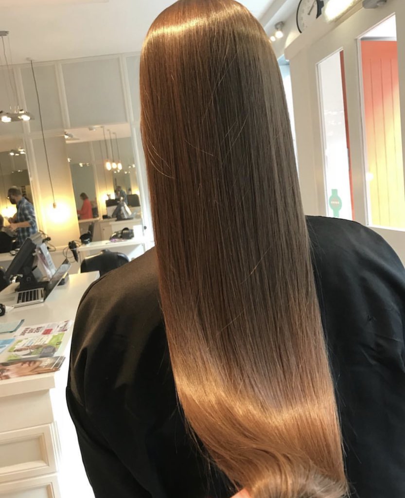 fabriqhair's tweet photo. Want super long, shiny, healthy hair? KeraStraight Intense Boost gives your hair a literal boost of repair and shine, whilst banishing frizz and effects of humidity with results lasting 30 days ✨#kerastraight #intenseboost #30daytreatment #keratin #smoothingtreatment https://t.co/TUDFhIAMVd