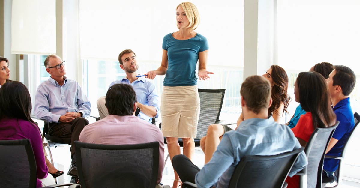 Hey you, it's time to step aside and let others shine! 5 tips to tame your ego: debaak.net/2yH8rHY #leadership #baakinternational