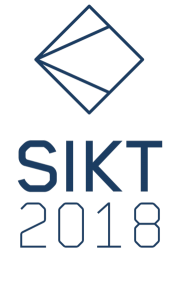 TotalCtrlAS's tweet photo. This year's #SIKT 2018 has speakers ranging from the entertainment industry, artists, ivy league shool academics, international thought leaders and journalists. Take a look at the presenters of this year. | https://t.co/8RfJP7sRv7 https://t.co/BVg0ocb4kI
