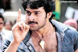 Gowtham_0207's tweet photo. Inka okka 1M 2nd position ki make it fast darling need be 1st not even 2nd wake up every darling fan 💪
#HappyBirthdayPrabhas
@Prasad_Darling https://t.co/5xs2gPswQB