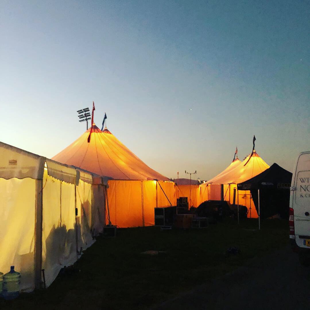 WilliamNorrisCo's tweet image. We had a busy weekend in the autumn sun ensuring the @TPICAPplc L’Etape riders were well looked after #williamnorrisandcompany #tpicap #letape #cycling #london #race #caterer #eventsprofs #olympicpark