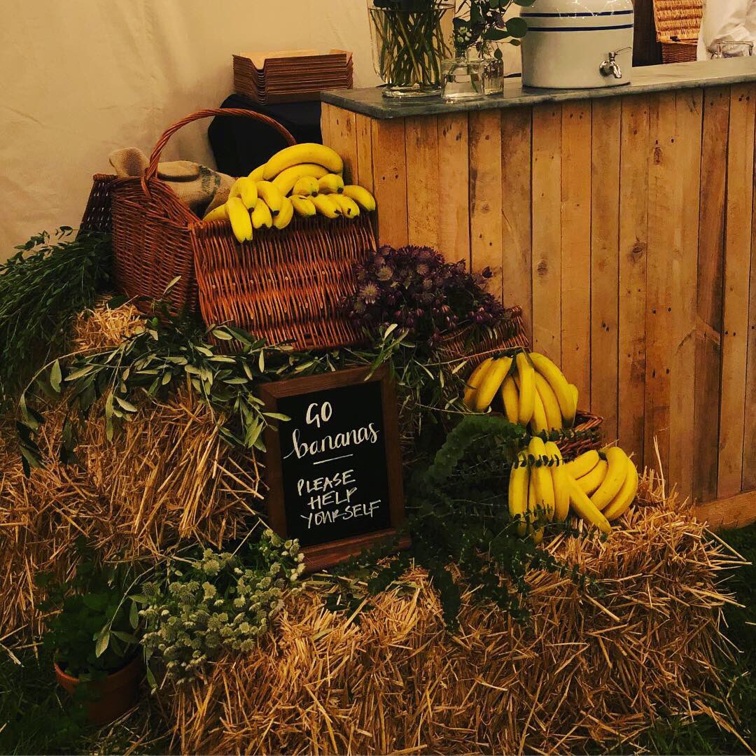 WilliamNorrisCo's tweet image. We had a busy weekend in the autumn sun ensuring the @TPICAPplc L’Etape riders were well looked after #williamnorrisandcompany #tpicap #letape #cycling #london #race #caterer #eventsprofs #olympicpark