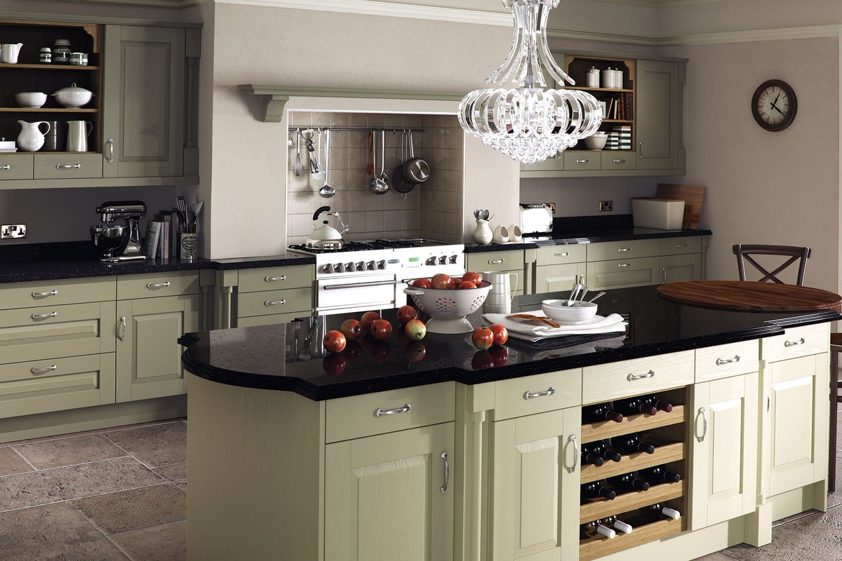 BrookInterior tweet picture