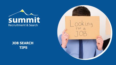SummitRecruitke's tweet image. Ten #tips for landing your #dream job in 2018; cnb.cx/2pXcjk8 #JobSeekingTips