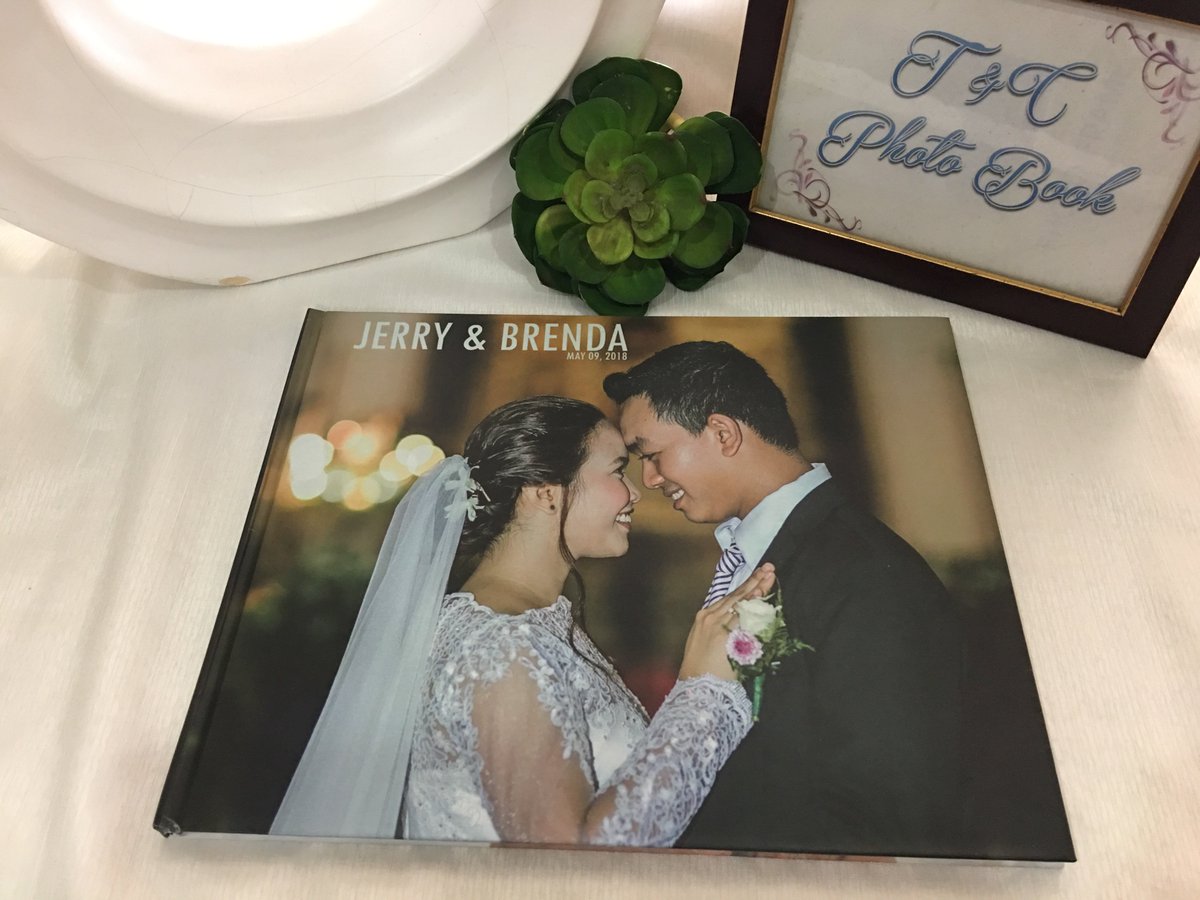 social