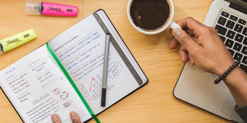 CIHmembership (@cihmembership) on Twitter photo If you missed the registration deadline for the last cohort of Be Bold in Your Career, <a href="/Careerinnovator/">The Career Innovation Company</a> are running the course again in January 2019. cih.org/bebold #careerdevelopment If you missed the registration deadline for the last cohort of Be Bold in Your Career, <a href="/Careerinnovator/">The Career Innovation Company</a> are running the course again in January 2019. cih.org/bebold #careerdevelopment